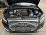 USED 2017 67 AUDI Q2 1.0 TFSI Sport SUV 5dr Petrol Manual Euro 6 (s/s) (116 ps) Apple CarPlay | Sat Nav