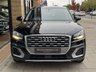 USED 2017 67 AUDI Q2 1.0 TFSI Sport SUV 5dr Petrol Manual Euro 6 (s/s) (116 ps) Apple CarPlay | Sat Nav