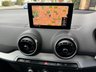 USED 2017 67 AUDI Q2 1.0 TFSI Sport SUV 5dr Petrol Manual Euro 6 (s/s) (116 ps) Apple CarPlay | Sat Nav