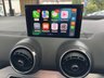 USED 2017 67 AUDI Q2 1.0 TFSI Sport SUV 5dr Petrol Manual Euro 6 (s/s) (116 ps) Apple CarPlay | Sat Nav