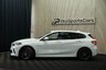 USED 2022 22 BMW 1 SERIES 2.0 118d M Sport (LCP) Hatchback 5dr Diesel Manual Euro 6 (s/s) (150 ps) 