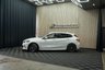 USED 2022 22 BMW 1 SERIES 2.0 118d M Sport (LCP) Hatchback 5dr Diesel Manual Euro 6 (s/s) (150 ps) 