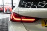 USED 2022 22 BMW 1 SERIES 2.0 118d M Sport (LCP) Hatchback 5dr Diesel Manual Euro 6 (s/s) (150 ps) 