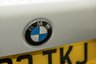USED 2022 22 BMW 1 SERIES 2.0 118d M Sport (LCP) Hatchback 5dr Diesel Manual Euro 6 (s/s) (150 ps) 