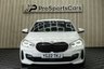 USED 2022 22 BMW 1 SERIES 2.0 118d M Sport (LCP) Hatchback 5dr Diesel Manual Euro 6 (s/s) (150 ps) 