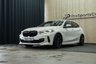 USED 2022 22 BMW 1 SERIES 2.0 118d M Sport (LCP) Hatchback 5dr Diesel Manual Euro 6 (s/s) (150 ps) 