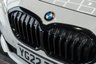 USED 2022 22 BMW 1 SERIES 2.0 118d M Sport (LCP) Hatchback 5dr Diesel Manual Euro 6 (s/s) (150 ps) 