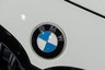 USED 2022 22 BMW 1 SERIES 2.0 118d M Sport (LCP) Hatchback 5dr Diesel Manual Euro 6 (s/s) (150 ps) 