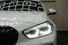 USED 2022 22 BMW 1 SERIES 2.0 118d M Sport (LCP) Hatchback 5dr Diesel Manual Euro 6 (s/s) (150 ps) 