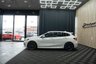 USED 2022 22 BMW 1 SERIES 2.0 118d M Sport (LCP) Hatchback 5dr Diesel Manual Euro 6 (s/s) (150 ps) 