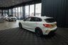 USED 2022 22 BMW 1 SERIES 2.0 118d M Sport (LCP) Hatchback 5dr Diesel Manual Euro 6 (s/s) (150 ps) 