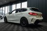 USED 2022 22 BMW 1 SERIES 2.0 118d M Sport (LCP) Hatchback 5dr Diesel Manual Euro 6 (s/s) (150 ps) 