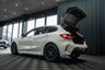 USED 2022 22 BMW 1 SERIES 2.0 118d M Sport (LCP) Hatchback 5dr Diesel Manual Euro 6 (s/s) (150 ps) 