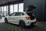 USED 2022 22 BMW 1 SERIES 2.0 118d M Sport (LCP) Hatchback 5dr Diesel Manual Euro 6 (s/s) (150 ps) 