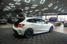 USED 2022 22 BMW 1 SERIES 2.0 118d M Sport (LCP) Hatchback 5dr Diesel Manual Euro 6 (s/s) (150 ps) 