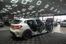 USED 2022 22 BMW 1 SERIES 2.0 118d M Sport (LCP) Hatchback 5dr Diesel Manual Euro 6 (s/s) (150 ps) 