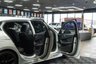 USED 2022 22 BMW 1 SERIES 2.0 118d M Sport (LCP) Hatchback 5dr Diesel Manual Euro 6 (s/s) (150 ps) 
