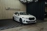 USED 2022 22 BMW 1 SERIES 2.0 118d M Sport (LCP) Hatchback 5dr Diesel Manual Euro 6 (s/s) (150 ps) 