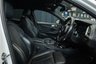 USED 2022 22 BMW 1 SERIES 2.0 118d M Sport (LCP) Hatchback 5dr Diesel Manual Euro 6 (s/s) (150 ps) 