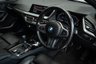 USED 2022 22 BMW 1 SERIES 2.0 118d M Sport (LCP) Hatchback 5dr Diesel Manual Euro 6 (s/s) (150 ps) 