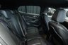 USED 2022 22 BMW 1 SERIES 2.0 118d M Sport (LCP) Hatchback 5dr Diesel Manual Euro 6 (s/s) (150 ps) 