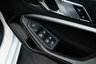 USED 2022 22 BMW 1 SERIES 2.0 118d M Sport (LCP) Hatchback 5dr Diesel Manual Euro 6 (s/s) (150 ps) 