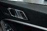 USED 2022 22 BMW 1 SERIES 2.0 118d M Sport (LCP) Hatchback 5dr Diesel Manual Euro 6 (s/s) (150 ps) 