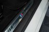 USED 2022 22 BMW 1 SERIES 2.0 118d M Sport (LCP) Hatchback 5dr Diesel Manual Euro 6 (s/s) (150 ps) 
