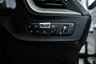 USED 2022 22 BMW 1 SERIES 2.0 118d M Sport (LCP) Hatchback 5dr Diesel Manual Euro 6 (s/s) (150 ps) 