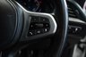 USED 2022 22 BMW 1 SERIES 2.0 118d M Sport (LCP) Hatchback 5dr Diesel Manual Euro 6 (s/s) (150 ps) 