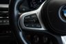 USED 2022 22 BMW 1 SERIES 2.0 118d M Sport (LCP) Hatchback 5dr Diesel Manual Euro 6 (s/s) (150 ps) 