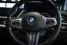 USED 2022 22 BMW 1 SERIES 2.0 118d M Sport (LCP) Hatchback 5dr Diesel Manual Euro 6 (s/s) (150 ps) 