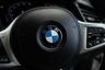 USED 2022 22 BMW 1 SERIES 2.0 118d M Sport (LCP) Hatchback 5dr Diesel Manual Euro 6 (s/s) (150 ps) 