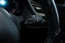 USED 2022 22 BMW 1 SERIES 2.0 118d M Sport (LCP) Hatchback 5dr Diesel Manual Euro 6 (s/s) (150 ps) 
