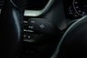 USED 2022 22 BMW 1 SERIES 2.0 118d M Sport (LCP) Hatchback 5dr Diesel Manual Euro 6 (s/s) (150 ps) 