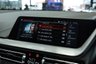 USED 2022 22 BMW 1 SERIES 2.0 118d M Sport (LCP) Hatchback 5dr Diesel Manual Euro 6 (s/s) (150 ps) 