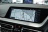 USED 2022 22 BMW 1 SERIES 2.0 118d M Sport (LCP) Hatchback 5dr Diesel Manual Euro 6 (s/s) (150 ps) 