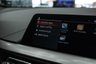 USED 2022 22 BMW 1 SERIES 2.0 118d M Sport (LCP) Hatchback 5dr Diesel Manual Euro 6 (s/s) (150 ps) 