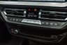USED 2022 22 BMW 1 SERIES 2.0 118d M Sport (LCP) Hatchback 5dr Diesel Manual Euro 6 (s/s) (150 ps) 