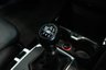 USED 2022 22 BMW 1 SERIES 2.0 118d M Sport (LCP) Hatchback 5dr Diesel Manual Euro 6 (s/s) (150 ps) 