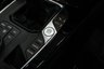 USED 2022 22 BMW 1 SERIES 2.0 118d M Sport (LCP) Hatchback 5dr Diesel Manual Euro 6 (s/s) (150 ps) 