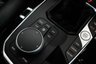 USED 2022 22 BMW 1 SERIES 2.0 118d M Sport (LCP) Hatchback 5dr Diesel Manual Euro 6 (s/s) (150 ps) 