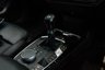USED 2022 22 BMW 1 SERIES 2.0 118d M Sport (LCP) Hatchback 5dr Diesel Manual Euro 6 (s/s) (150 ps) 