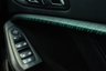 USED 2022 22 BMW 1 SERIES 2.0 118d M Sport (LCP) Hatchback 5dr Diesel Manual Euro 6 (s/s) (150 ps) 