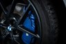 USED 2022 22 BMW 1 SERIES 2.0 118d M Sport (LCP) Hatchback 5dr Diesel Manual Euro 6 (s/s) (150 ps) 