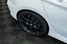 USED 2022 22 BMW 1 SERIES 2.0 118d M Sport (LCP) Hatchback 5dr Diesel Manual Euro 6 (s/s) (150 ps) 