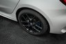 USED 2022 22 BMW 1 SERIES 2.0 118d M Sport (LCP) Hatchback 5dr Diesel Manual Euro 6 (s/s) (150 ps) 