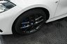 USED 2022 22 BMW 1 SERIES 2.0 118d M Sport (LCP) Hatchback 5dr Diesel Manual Euro 6 (s/s) (150 ps) 