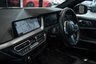 USED 2022 22 BMW 1 SERIES 2.0 118d M Sport (LCP) Hatchback 5dr Diesel Manual Euro 6 (s/s) (150 ps) 