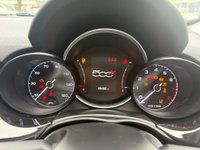 USED 2020 20 FIAT 500X 2020/20 1.0 FireFly Turbo MultiAir Cross Plus SUV 5dr Petrol Manual Euro 6 (s/s) (120 bhp), 1 Owner from new, Only 69000 miles *************** ONLY 1 OWNER ************